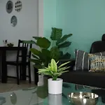 Spacious & Stylish 2Br Miami Gem