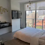 Brand New Modern 1 Bedroom Unit Downtown