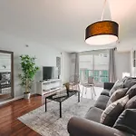 Style, Comfort, And Perfect Location In Brickell