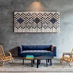 Sentral Wynwood