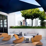 Sentral Wynwood