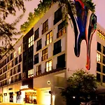 Sentral Wynwood