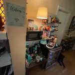Habitación Céntrica calle 8 Miami