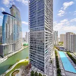 Iconbrickell