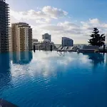 Iconbrickell