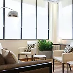 Miami Airport Marriott