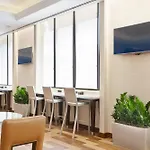 Miami Airport Marriott