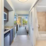 Charming 5 Star Condo Unit Situated At Ritz Carlton-Key Biscayne