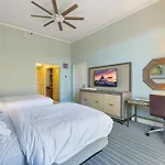 Charming 5 Star Condo Unit Situated At Ritz Carlton-Key Biscayne