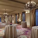 Stunning Studio Apartment Located At The Ritz Carlton-Key Biscayne