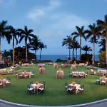 Stunning Studio Apartment Located At The Ritz Carlton-Key Biscayne