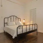 Miami Downtown Cozy Studio Near To South Beach - 5 Minutes To Wynwood