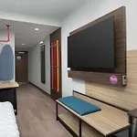 Tru By Hilton Miami Airport South Blue Lagoon, Fl