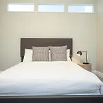 La Vie Boheme 1 - Relaxing Retreat W Parking