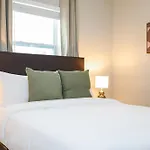 La Vie Boheme 1 - Relaxing Retreat W Parking