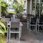 The Biscayne Hotel