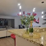Luxury Stay Villa