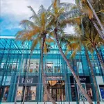 Stanza Hearth Of Miami Design District And Wynwood, Parking, Laundry, Workstation, Fully Equipped Apts, 24/7 Guest Support