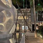 Stanza Hearth Of Miami Design District And Wynwood, Parking, Laundry, Workstation, Fully Equipped Apts, 24/7 Guest Support