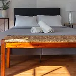1-Bdrm Apartment With Balcony - Heart Of Downtown And Wynwood