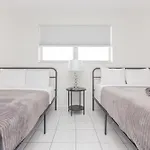 1-Bdrm Apartment - Heart Of Wynwood And Midtown - Close Downtown