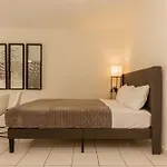 1-Bdrm Apartment - Heart Of Wynwood And Midtown - Close Downtown