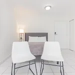 1-Bdrm Apartment - Heart Of Wynwood And Midtown - Close Downtown