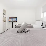 1-Bdrm Apartment - Heart Of Wynwood And Midtown - Close Downtown