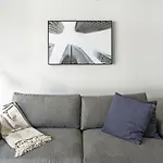 Landing Modern Apartment With Amazing Amenities