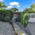 Renovated Gem: Prime Spotless Ideal