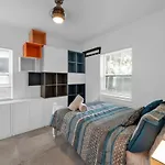 Renovated Gem: Prime Spotless Ideal