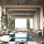 Aurora - Rooftop Pool, Gym, Walk To Downtown & Brickell