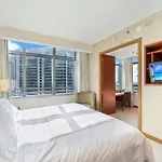 Miami Luxury Executive Apartment