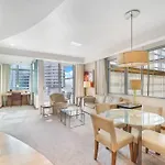 Miami Luxury Executive Apartment