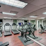 Cozy 1 Bedroom Unit Located In A Condo Hotel In The Heart Of Coconut Grove Free Parking