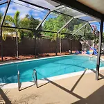 The Perfect Vacation Getaway !