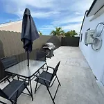 Miami Studio Near Airport/Beach