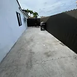 Miami Studio Near Airport/Beach