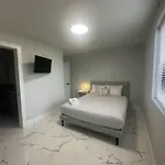 Luxe 3Bed 3 Bath Minutes From Wynwood & Design Art District