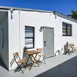 Sri House