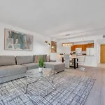 Beautiful 1 Bed 1 Bath • Brickell • Bay View