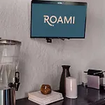 Roami At Tower Hotel - Calle Ocho