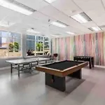 Ocean View 1Br Condo Brickell-Freeparking