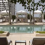 Live The Miami Experience In An Exclusive Condo 4S