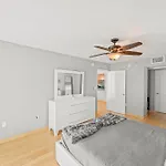Luxurious 1 Bed Apartment • Brickell • Ocean Views