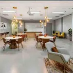 Lux 1 Bdr 1 Bth • Brickell • Pool & Ocean Views