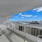 Shades Of Miami Sky Penthouse! Newly Renovated