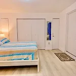 Studio Wynwood