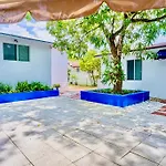 Studio Wynwood
