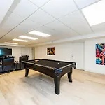 Experience Opulence Your Exclusive Waterfront Sanctuary In Miami Beach